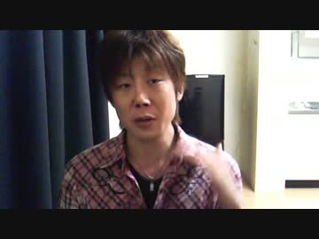 パチプロのブログで１流と２流の違いを、簡単に見極める３つのステップ