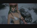 FF14ムービー「ストーンヴィジルに眠る翼」編