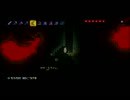 【テラリア】マイペースな私がのんびり世界を歩む　part2【実況】