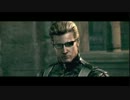 バイオハザード5 -Alternative Edition- 実況プレイpart19