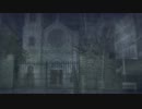 【rain】透明人間になったらいろいろ迷う【てげてげ実況】part4