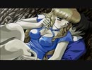 【YU-NO】リアルの果てでエロを求める実況 #68