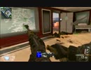 CoD:BO2普段のドミネーションプレイ12