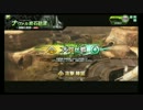 【誰得A1】HGが嫁のボーダーブレイク　ナヴァル大攻防編