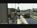【GTA5】BMXスタント集 + おまけ