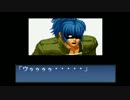 【PS】THE KING OF FIGHTERS 実況プレイ part7
