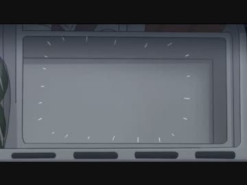 アイスの歌
