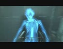 【PC】Batman: Arkham City #05【プレイ動画】