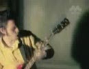 Supergrass - Richard III