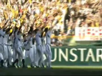 2013阪神タイガースまとめＰＶ　虎鳴曲