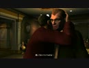 【GTA4】ゆっくりニコがリバティーシティを逝く！ part7