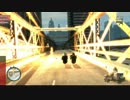 【GTA Ⅳ】 インフェルノモードをやってみた その93