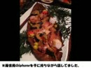 ゆっくりいこうラジオ第5節その4 「ちょうのさん、いたさんと座談会」