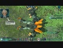 【PSO2】フォトンフレア+力の予言でナ・メギドを撃ってみたその2【Fo/Te】