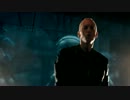 (HD)＜PV＞ Eminem - Survival