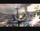 【ゆっくり実況】評決戦争【ACVD】part1