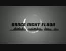DANCE NIGHT FLOOR
