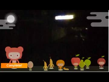 石川典行VS ガイキチさん