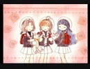 【実況】カードキャプターにうちはなる！第８話