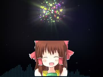 ディスコティック神社.log