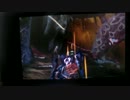 MH4 レイア亜種が旋回し続けるバグ