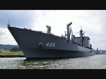 鉄とバイクと自動車と 【第7話】