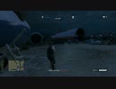 【GTA5】 気儘なロスサントス生活 オンライン編 Part Final 【プレイ動画】