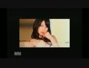 AKBをほぼ知らない僕が、AKB1/149恋愛総選挙を実況プレイ【Part.55】