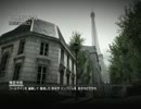 CoD:MW3　　テスト