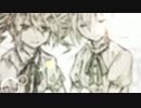 【重音テト】祈りのコトノハ full ver【オリジナル】