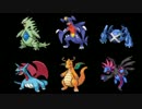 [ポケモンBW2]最強のパーティーはこれだ！！！前編