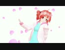 【MMD】too Cute!　カバー【テトの日2013】