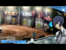 【ペルソナ３】初見ＨＡＲＤで悪魔とともに『影』へと挑む【実況】 part50