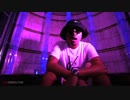 ▶ ラブホなう / KUTS DA COYOTE (EMERALD)