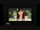 AKBをほぼ知らない僕が、AKB1/149恋愛総選挙を実況プレイ【Part.56】