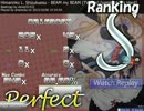 【Osu!】Himarinko L. Shizukuesu - BEAM my BEAM (TV Size) [yongtw123's Hard] [HR,DT,HD]