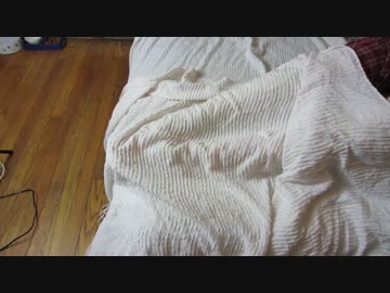 【グロ注意】末期状態の足の爪【未知の世界へ】