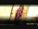 【LoV3】 「施設防衛」称号LvMAXを目指す 【その47】