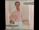 Al Jarreau - Breakin' Away から