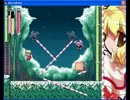 【MegaMari】うろ覚えで頑張る【実況】part10