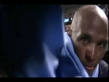 【2013年】横浜DeNAベイスターズ 珍プレー集【PART4】