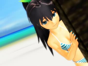 【10月10日は】僕が考えた最強に可愛い響を撮ってみた【響の誕生祭】