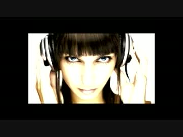 【洋楽・作業用BGM♪】晴れた休日に聞きたいHIPHOPとか♪Part１