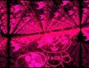 DTM 初心者　-rgnarok-