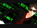 hbテス