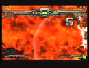 高田馬場ミカド GGXX AC＋R 7月18日 木曜 3ON その4