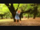 【じゃる】サディスティック・ラブ踊ってみた【笑顔の押し売り★】