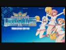 第４回ナムコ梅田アルカナハート３ＬＭ対戦会その２