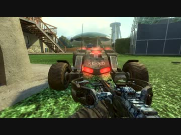 【PC版CoD:BO2】とあるFFAの日常風景（単発） by milkydrift