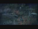 【実況】Rain 初見プレイ  Chapter2【PS3】